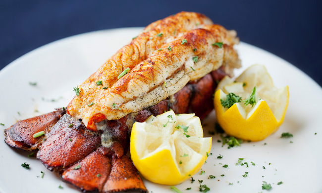 Buckhead_Newport_Trinity_Lobster_Tail