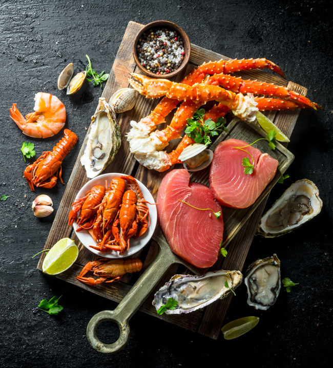 Buckhead_Newport_Trinity_Seafood