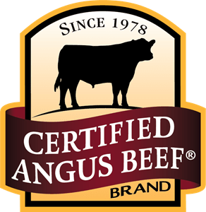 Certified_Angus_Beef-logo-85DDD4AF80-seeklogo.com