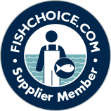 FishChoice_SupplierMember_buttons_BLUE158