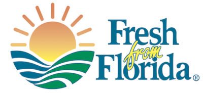 Fresh-from_Florida