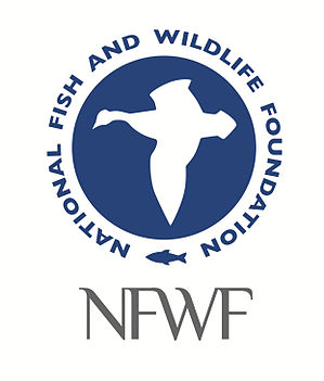 National_Fish_and_Wildlife_Foundation_Logo