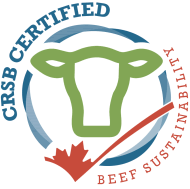 crsb-certified-logo