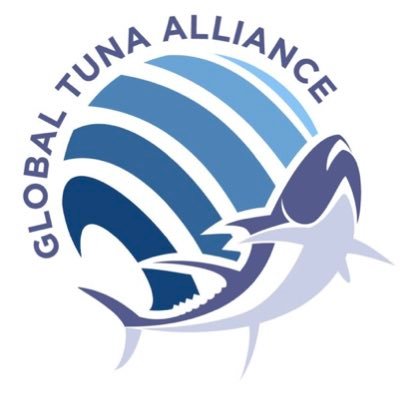 global_tuna_alliance