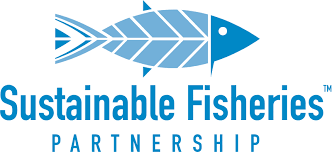 sustainable-fisheries-partnership