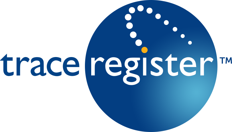 tace-register