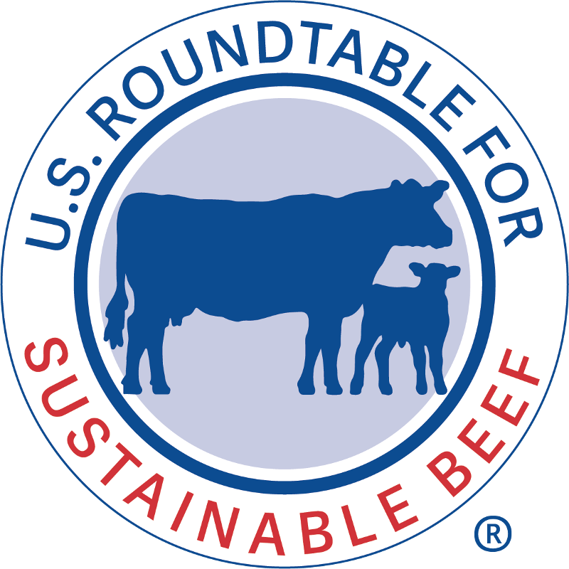 us-roundtable-for-sustainable-beef-logo