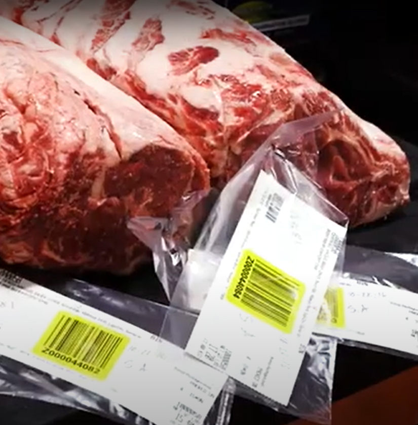 Buckhead-Newport-Food-Safety-Tracibility