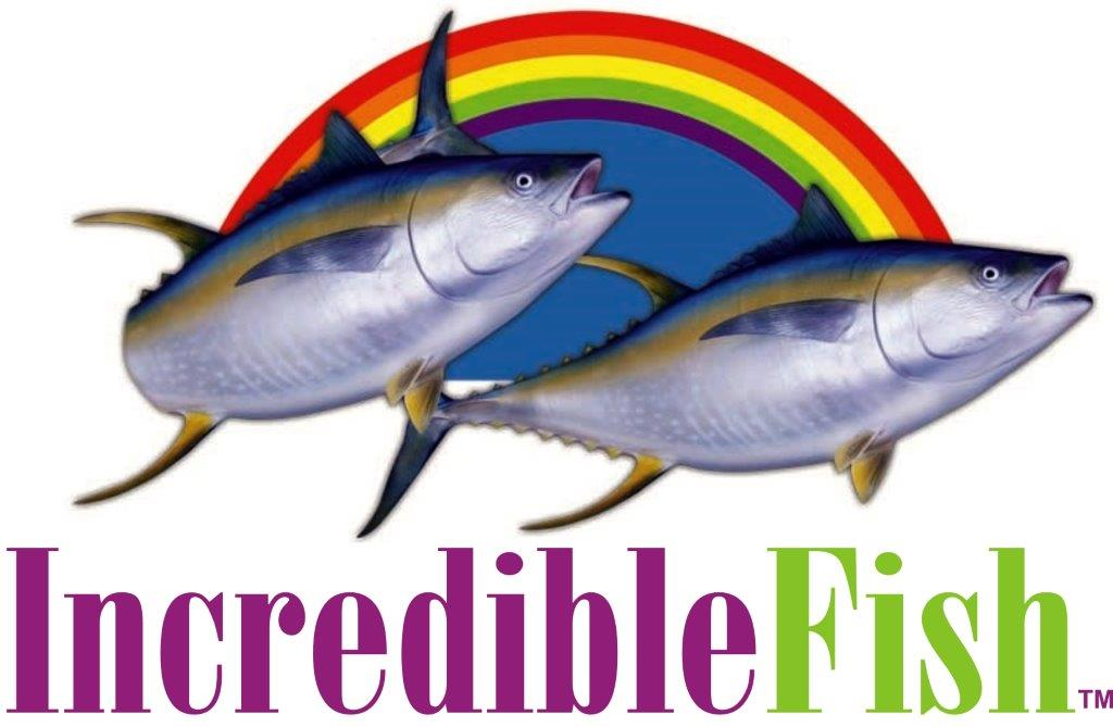 Incredible_Fish