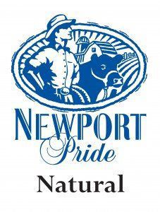 Newport_Pride_Natural